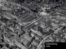 Luftfotografi Frederiksberg 1936.jpg